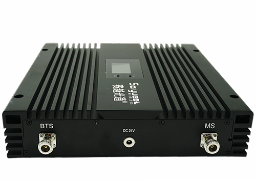 平房双频手机信号增强器2000㎡