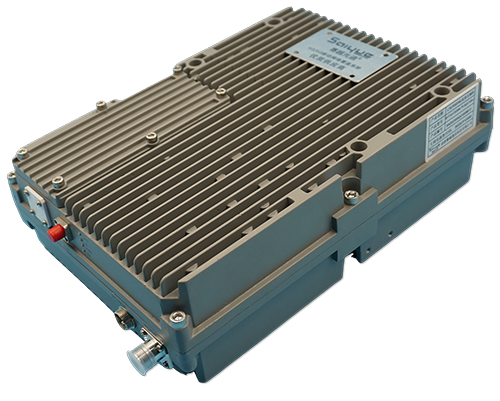 平房经济型光纤直放站