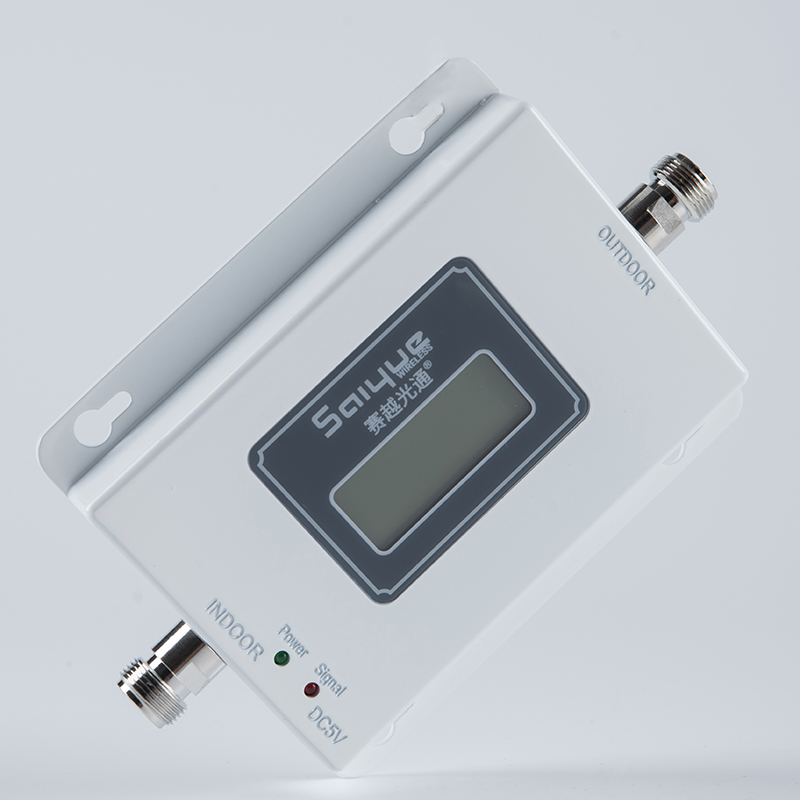 平房家用配电房机房信号放大器200㎡