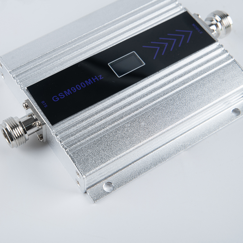 平房家用单频手机信号增强器100㎡