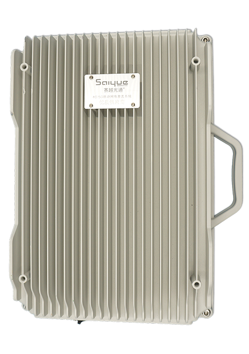 平房单频/双频/三频/四频/五频电信级无线直放站