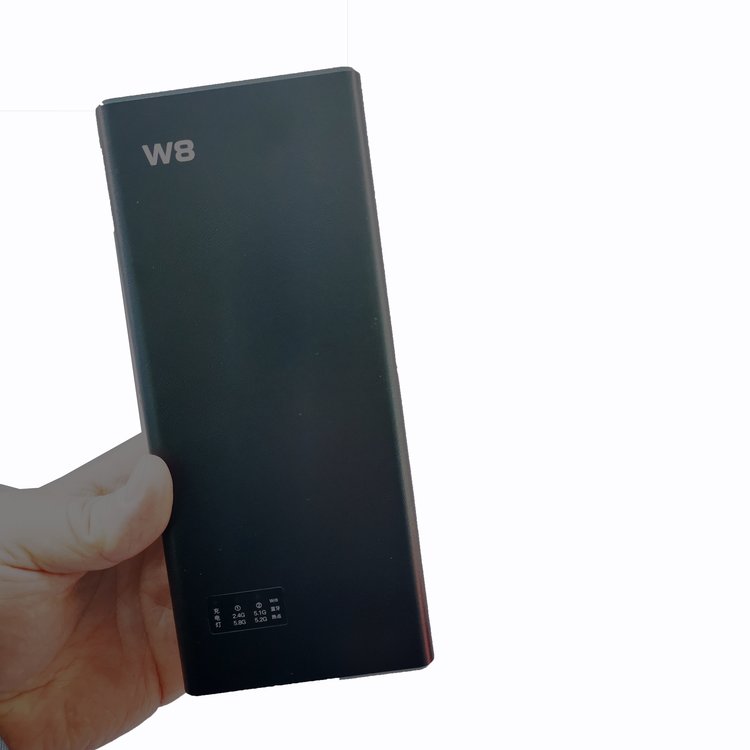  平房蓝牙WiFi信号屏蔽器